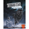 Togo Takes the Lead: Heroic Sled Dog of the Alaska Serum Run - Paperback