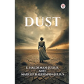 Dust - Paperback