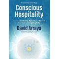 Conscious Hospitality - Hardcover