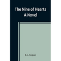 The Nine of Hearts - Paperback