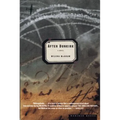 After Dunkirk - Paperback