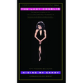 Hiding My Candy - Paperback