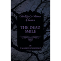 The Dead Smile (Fantasy and Horror Classics) - Paperback