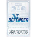 The Defender (Deluxe Edition) - Paperback