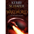Wakeworld - Paperback