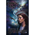 One's Aspect to the Sun - Paperback