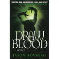 Draw Blood - Paperback