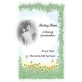 Meeting Meme: A Story of Grandmothers - Hardcover