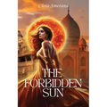 The Forbidden Sun - Paperback