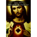 Sponsa Christi Meditations On The Religious Life - Paperback