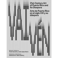 Vaivén: 21st-Century Art of Puerto Rico and Its Diaspora - Paperback