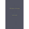The Impact of Unionism on Wage-Income Ratios in the Manufacturing Sector of the Economy. - Hardcover