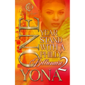 One Year Stand With A Philly Billionaire 2 - Paperback