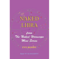 Naked Libra: from The Naked Horoscope Mini Series - Paperback