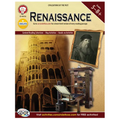 Renaissance, Grades 5 - 8 - Paperback