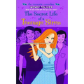 Secret Life of a Teenage Siren - Paperback