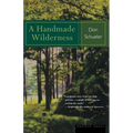 A Handmade Wilderness - Paperback
