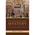 The Maltese Cross Mystery - Paperback