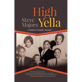 High Yella: A Modern Family Memoir - Paperback