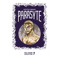 Parasyte Full Color Collection 7 - Hardcover