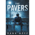 The Pavers - Paperback