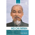 Ho CHI Minh - Paperback