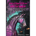 Feral Hearts & Glitter Bombs - Paperback