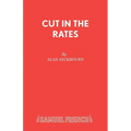 Cut in the Rates - Paperback