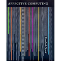 Affective Computing - Paperback
