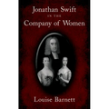 Jonathan Swift in the Company of Women - Hardcover