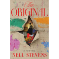 The Original - Hardcover