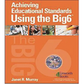 Achieving Educational Standards Using The Big6 - Paperback