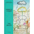 Fabrice Hyber: The Valley - Hardcover
