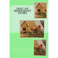 Dog: An Immigrant Story - Paperback