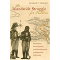 An Islandwide Struggle for Freedom: Revolution, Emancipation, and Reenslavement in Hispaniola, 1789-1809 - Paperback