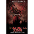 Roadkill King - Paperback