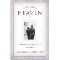 A Match Made in Heaven: A Collection of Inspirational Love Stories - Paperback