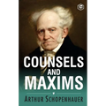 Counsels and Maxims - Paperback