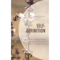Self Definition: A Philosophical Inquiry from the Global South and Global North - Paperback