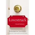 Lovestruck: Discovering God's Design for Romance, Marriage, and Sexual Intimacy from the Song of Solomon - Paperback
