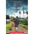 The 86th Village - Paperback
