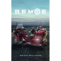 Bemoe - Paperback