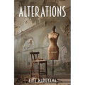 Alterations - Paperback