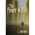 The Power Within - Paperback