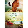 A Light to My Path - Paperback