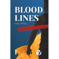 Bloodlines - Paperback