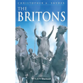 The Britons - Hardcover