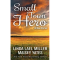 Small Town Hero - Paperback
