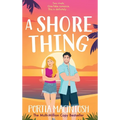 A Shore Thing - Hardcover