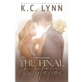 The Final Temptation - Paperback